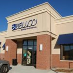 Bellco Credit Union  Thornton