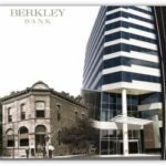 Berkley Bank