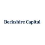 Berkshire Capital