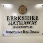 Berkshire Hathaway HomeServices Innovative Real Estate