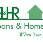 Better Loans and Homes Realty