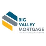 Big Valley Mortgage