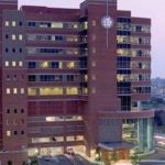 Birmingham Obstetrics & Gynecology PC