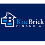 Blue Brick Financial