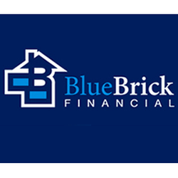 Blue Brick Financial – Dirty Scam
