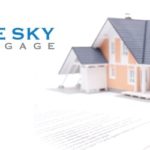 Blue Sky Mortgage