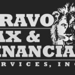 Bravo Tax & Financial Services