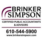 Brinker Simpson & Company