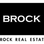 Brock Real Estate