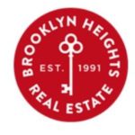 Brooklyn Heights Real Estate