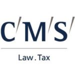 CMS Tax Specialist