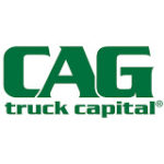 Cag Truck Capital