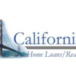California Home Loans