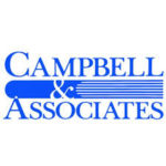 Campbell & Associates