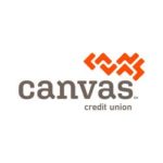 Canvas Credit Union  Arvada Branch