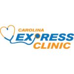 Carolina Express Clinic