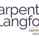 Carpenter & Langford