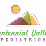 Central Valley Pediatrics