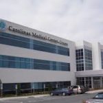 Charlotte Medical Clinic
