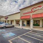 Charter Clinic Urgent Care