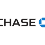 Chase Manhattan Mortgage