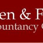 Chen & Fan Accountancy Corporation