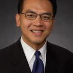 Dr. Chen M C