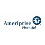 Chiu Wu  Ameriprise Financial Services