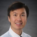 Dr. Christopher Chan