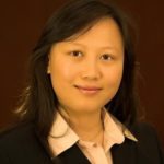 Cindy Liu Mortgage Services