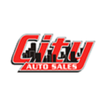 City Auto Sales of Hueytown