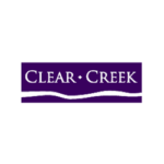 Clear Creek Tax