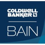 Coldwell Banker Bain of Lake Union
