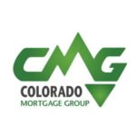 Colorado Mortgage Group