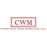 Community West Mortgage LLC