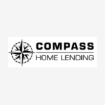 Compass Home Lending