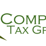 Compass Tax Group