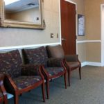 Cotswold Medical Clinic