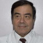 Dr. Court Sergio