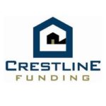 Crestline Funding