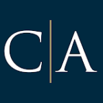 Curran & Associates CPA
