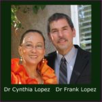 Dr.Cynthia Lopez