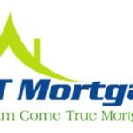 DCT Mortgage