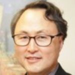 Dr. Dae-Wook Kang