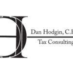 Dan Hodgin Tax Consulting