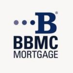 Dan Stelzer  BBMC Mortgage