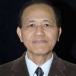 Dr. Dao Kim