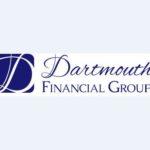 Dartmouth Financial Group