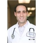 Dr. David Lalezari