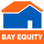 David Martinez  Bay Equity Home Loans